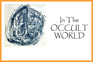 The Occult World of Manohar Kaul