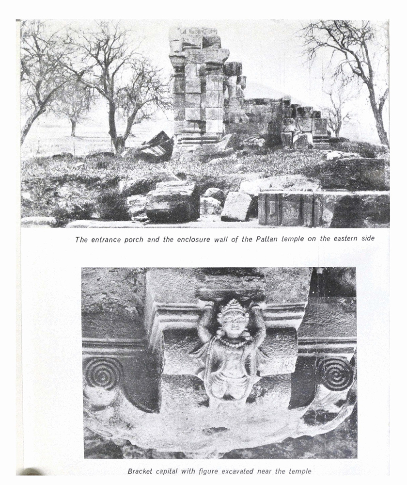 Sample Page 6