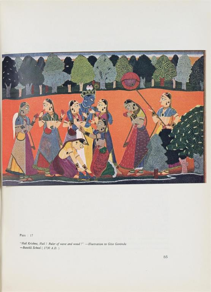 Sample Page 11