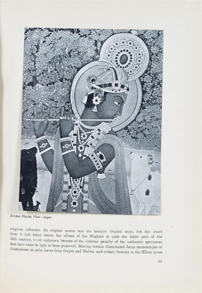 Sample Page 12