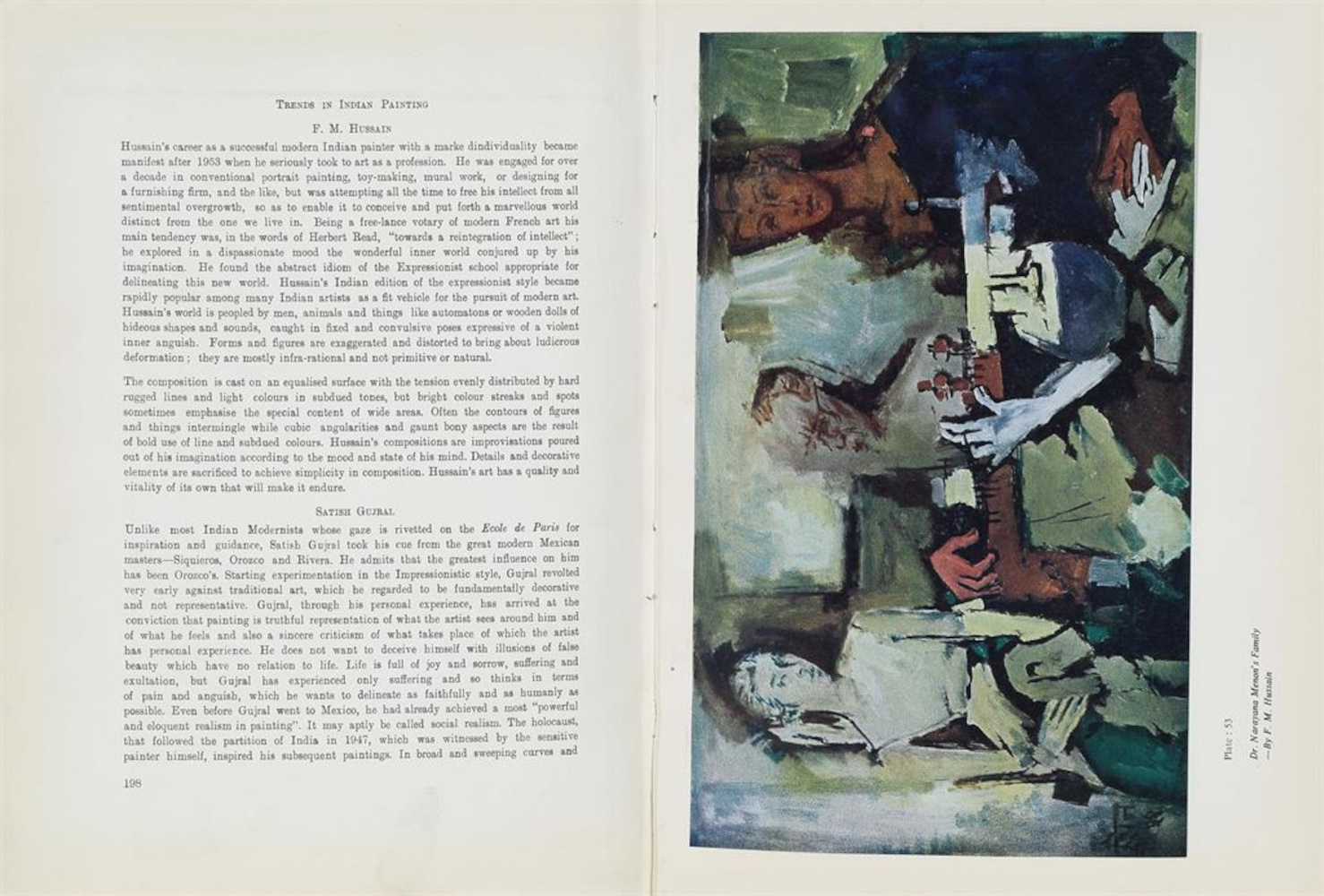 Sample Page 4