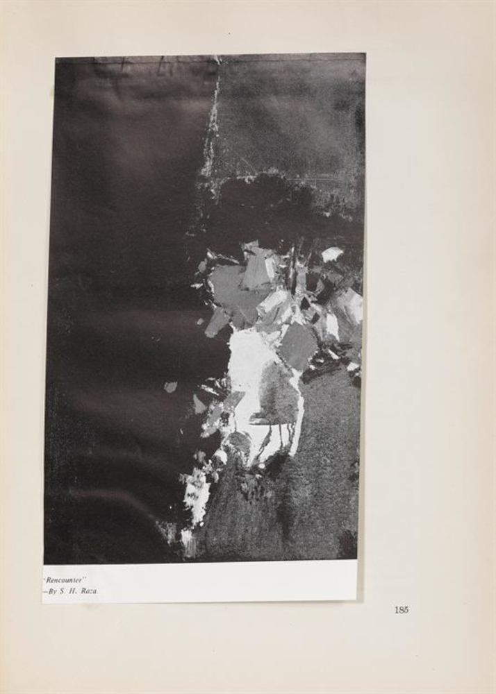 Sample Page 6