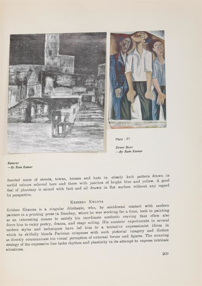 Sample Page 7