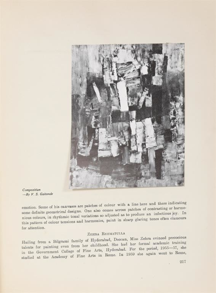 Sample Page 9