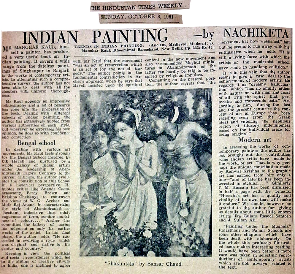 Review Clipping 1