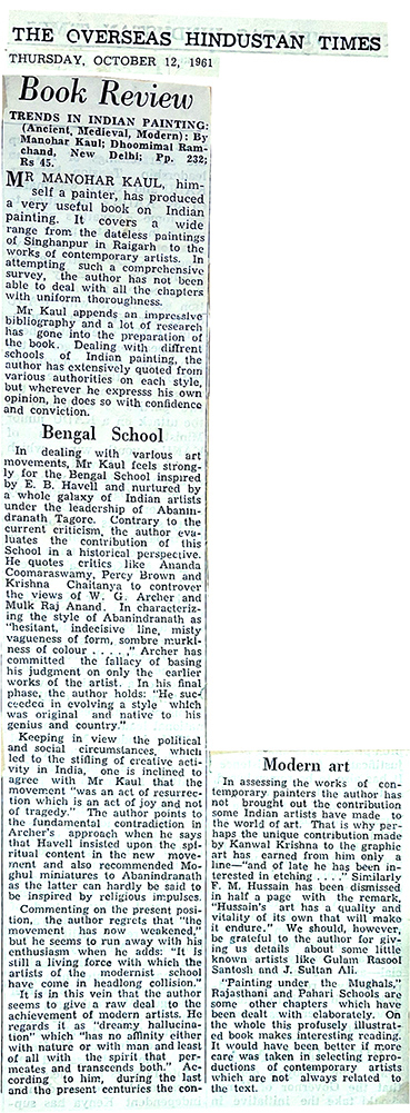 Review Clipping 2