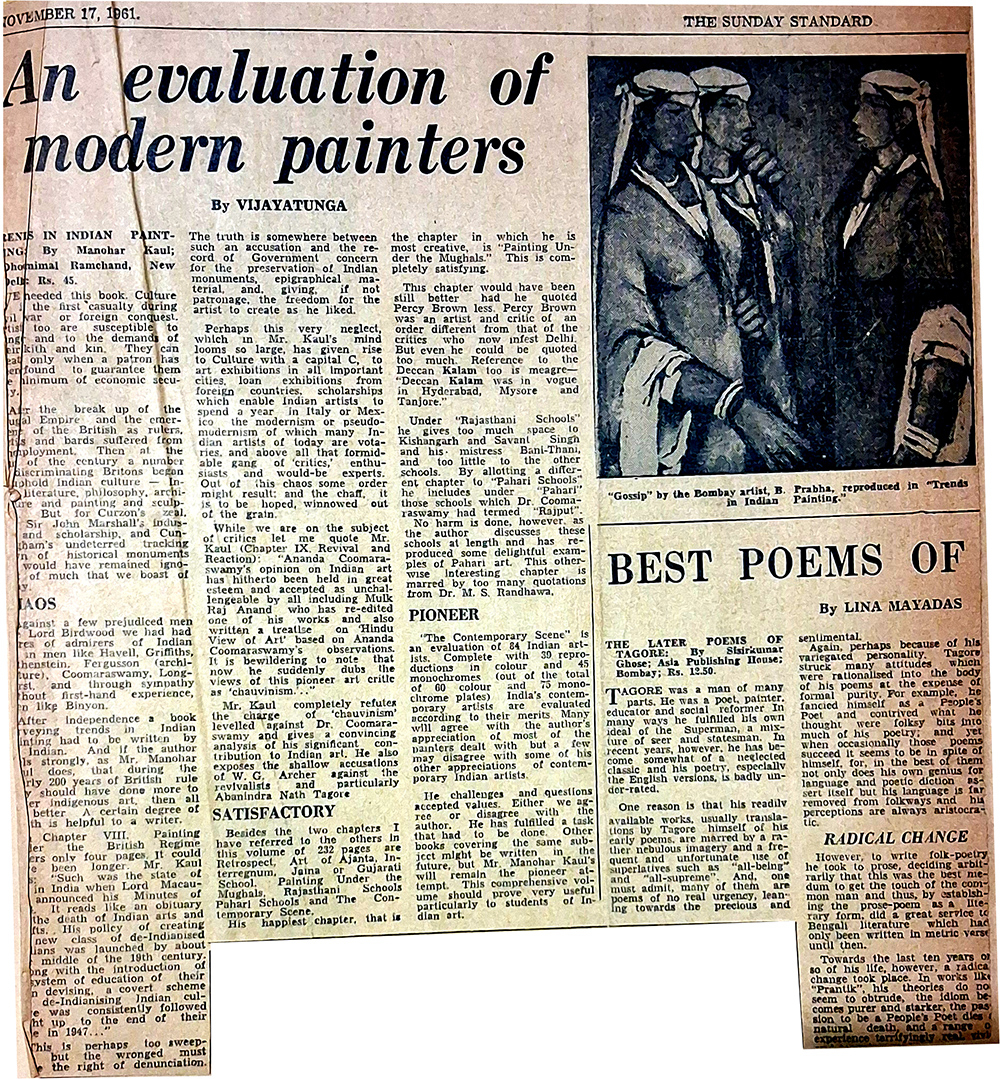 Review Clipping 3