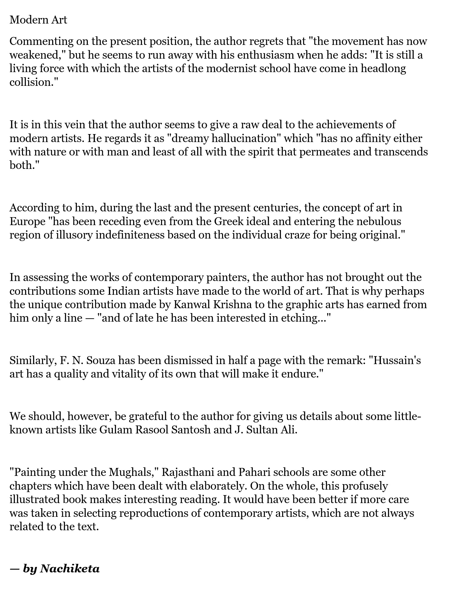 Transcribed Review 2 - Part B