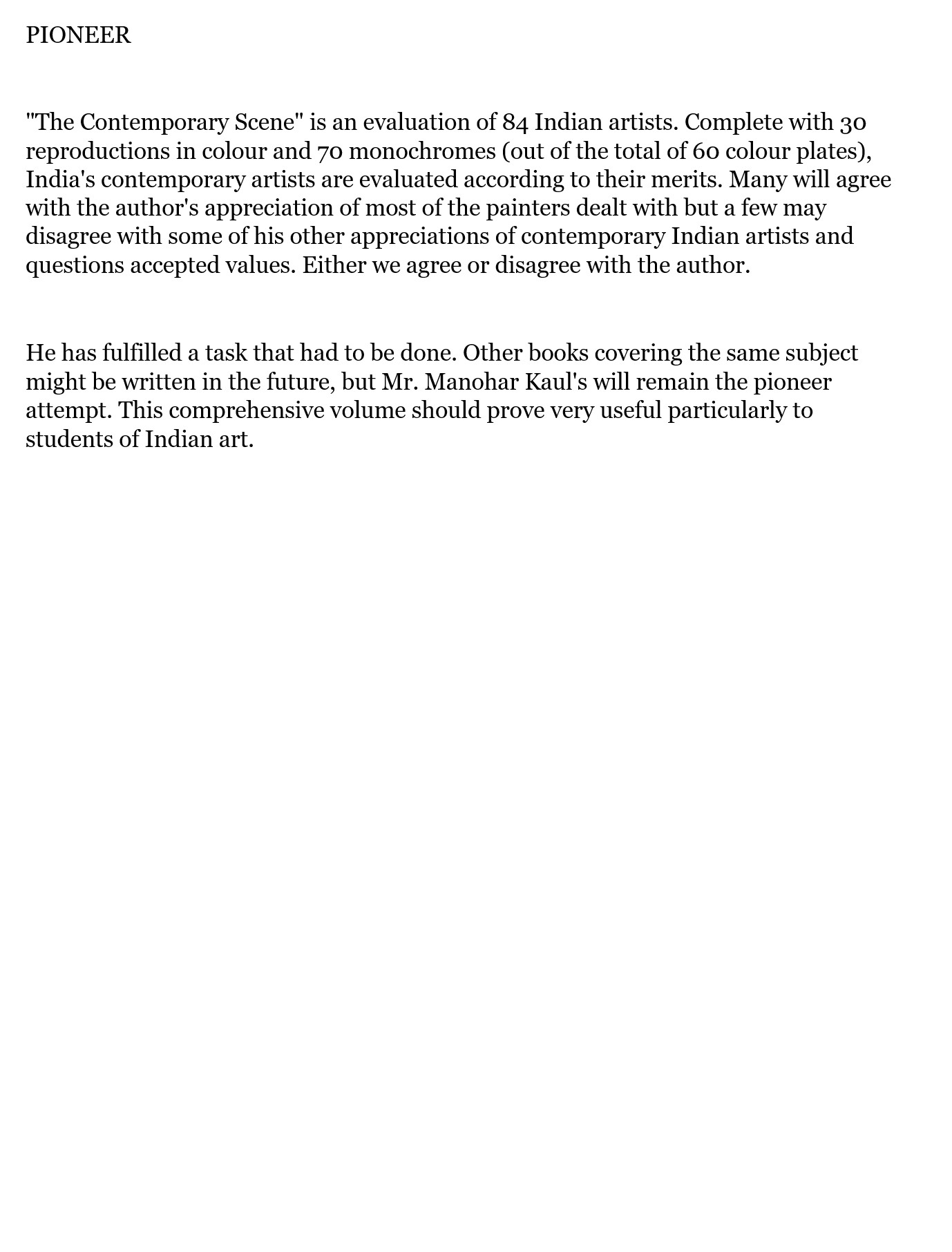 Transcribed Review 3 - Part C