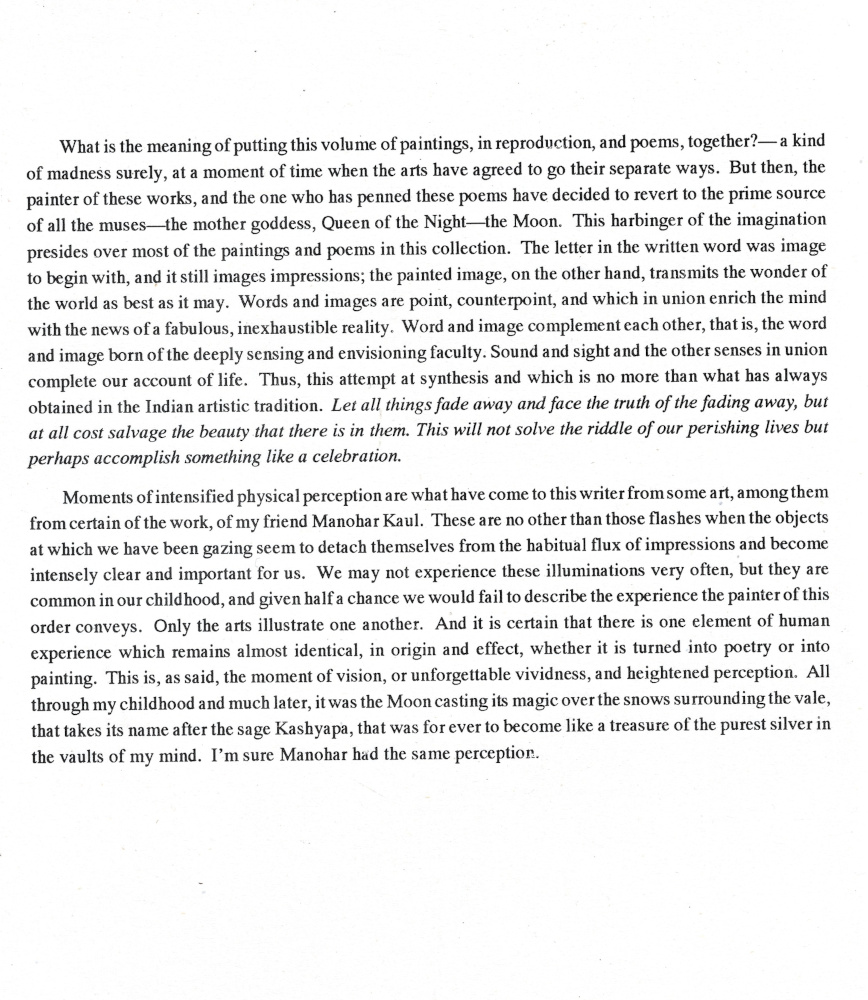 Introduction Page 1