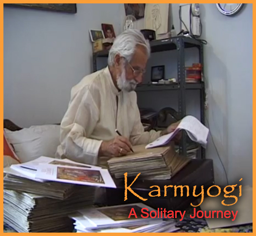 Watch Video