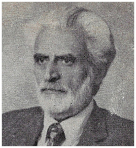 Exhibition At Shridharani art gallery, 1984