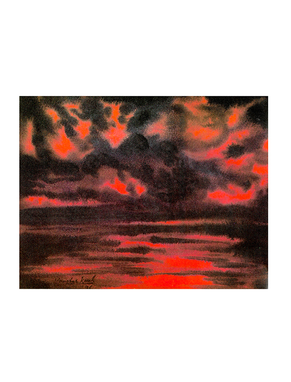 Catalogue page 12 – 1998 exhibition