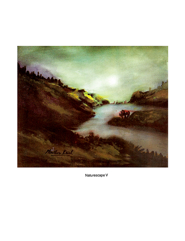 Catalogue page 14 – 1998 exhibition